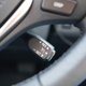 Illustration for article titled Ten Car Controls That Desperately Need A Standard Location